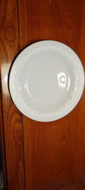 Har du svårt att komma på vad du ska äta och har en tom tallrik?